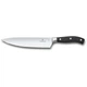 Ніж для кухні Grand Maitre Chef's 22 см Vx77403.22G - зображення 3