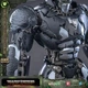 Трансформер конструктор Optimus Primal робот 20см, YPAMKM7OL - изображение 3