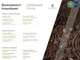 Биокомпост органическое удобрение WormiFarm 20кг - изображение 3