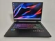 Ноутбук Acer Nitro 5 AN517 I5 12450H/RTX 3050/RAM 8GB/SSD 512GB/144Hz Б\В - зображення 1