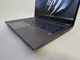 Ноутбук HP Zbook Fury 15 G8 I9 11950H/RTX A3000/RAM 32GB/SSD 1TB/WIN 11Pro Б\В - зображення 3
