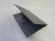 Ноутбук HP Zbook Fury 15 G8 I9 11950H/RTX A3000/RAM 32GB/SSD 1TB/WIN 11Pro Б\В - зображення 6