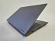 Ноутбук HP Zbook Fury 15 G8 I9 11950H/RTX A3000/RAM 32GB/SSD 1TB/WIN 11Pro Б\В - зображення 7