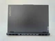 Ноутбук Lenovo LEGION 7 PRO 16ARX8H R9 7945HX/RTX 4080/RAM 16GB/SSD 1TB/240Hz Б\В - зображення 8