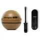 Эхолот Deeper Smart Sonar CHIRP+ 2 Long Range Kit - изображение 2