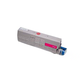 Картридж Oki TONER-ES5432/5473-Magenta для OKI ES5432/5442/5463/5473 – ресурс 6000 страниц - изображение 1
