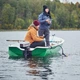 Эхолот Deeper Smart Sonar PRO+ Kayak Bundle - изображение 4
