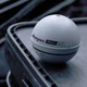 Эхолот Deeper Smart Sonar CHIRP+ 2 Limited Edition Arctic Grey - изображение 4