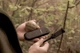 Эхолот Deeper Smart Sonar CHIRP+ 2 Long Range Kit - изображение 8