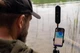 Эхолот Deeper Smart Sonar CHIRP+ 2 Long Range Kit - изображение 9