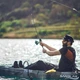 Эхолот Deeper Smart Sonar PRO+ Kayak Bundle - изображение 8