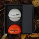 Эхолот Deeper Smart Sonar CHIRP+ 2 Limited Edition Arctic Grey - изображение 8