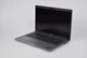 Ноутбук Dell Latitude 5440 i7-1365U / 16 гб / ssd 512 гб / 14" IPS Full HD / Win11 Pro - изображение 2