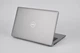 Ноутбук Dell Latitude 5440 i7-1365U / 16 гб / ssd 512 гб / 14" IPS Full HD / Win11 Pro - изображение 6