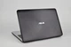 Ігровий ноутбук Asus R556L i7-5500U / GeForce 920M / 12 гб / ssd 256 гб / 15.6" / Win10 Pro (б/в) - зображення 9