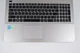 Ігровий ноутбук Asus R556L i7-5500U / GeForce 920M / 12 гб / ssd 256 гб / 15.6" / Win10 Pro (б/в) - зображення 10