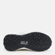 Детские треккинговые кроссовки для мальчика Jack Wolfskin Woodland Texapore Low K 4042162_8332 28 Синие (4064993186765) - изображение 6