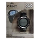 Годинник Crivit Montre Сardiofréquencemètre з пульсометром та крокоміром - зображення 3