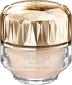 Тональний основа для обличчя Cle de Peau Beaute Le Fond De Teint I10 Very Light Ivory 28 мл (729238187320) - зображення 1