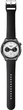 Smartwatch Xiaomi Watch S4 Black (BHR9195GL) - obraz 3