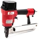 Степлер пневматический Intertool - 10,8 x 20-50 мм скоба (000047743) - изображение 3