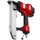 Степлер пневматический Intertool - 10,8 x 20-50 мм скоба (000047743) - изображение 10