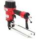 Степлер пневматический Intertool - 10,8 x 20-50 мм скоба (000047743) - изображение 11