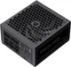 Блок питания GameMax GM-1050 Modular - изображение 3