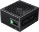 Блок питания GameMax GM-1050 Modular - изображение 5