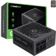 Блок питания GameMax GM-1050 Modular - изображение 10