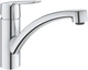 Змішувач для кухні Grohe QuickFix Start 31138002 - изображение 1