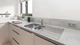 Змішувач для кухні Grohe QuickFix Start 31138002 - изображение 5