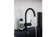 Змішувач для кухні Grohe Minta (32917KS0) - изображение 4