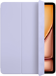 Etui Apple Smart Folio do Apple iPad Air 13" (M2) Light Violet (APL_MWKD3) - obraz 2