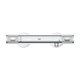 Змішувач для душу термостатичний Grohe Precision Feel 34790000 - изображение 2