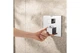 Душова система скрытого монтажу з термостатом Grohe QuickFix Precision Cube Thermostat (34879000) - зображення 4