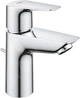 Змішувач для раковини S-розміру Grohe QuickFix Start Edge 24196001 - изображение 1