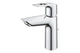 Змішувач для раковини Grohe BauLoop New M-Size 23762001 - изображение 2