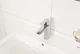 Змішувач для раковини M-розміру Grohe QuickFix Start 23455002 - изображение 4