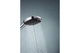 Душовий набір зі штангою, 3 режими струменя Grohe QuickFix Vitalio Comfort 110 (26932001) - изображение 5