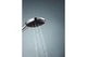 Душовий набір зі штангою, 3 режими струменя Grohe QuickFix Vitalio Comfort 110 (26932001) - изображение 7