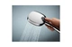 Душовий набір зі штангою, 3 режими струменя Grohe QuickFix Vitalio Comfort 110 (26932001) - изображение 9