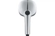 Душовий набір зі штангою, 3 режими струменя Grohe QuickFix Vitalio Comfort 110 (26932001) - изображение 10