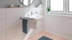Змішувач для раковини S-розміру Grohe QuickFix Start 23550002 - изображение 7