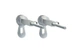 Інсталяція Grohe Rapid SL (4-в-1) комплект 38772001+38732000 - зображення 4