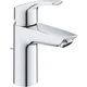 Змішувач для раковини Grohe Eurosmart New 33265003 - изображение 1