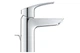 Змішувач для раковини Grohe Eurosmart New 33265003 - изображение 2