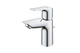 Комплект змішувачів для ванної кімнати Grohe QuickFix Start Edge (колір - хром) UA202501SQ - изображение 5