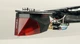 Картридж Ortofon 2M Red - изображение 2