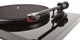 Картридж Ortofon 2M Red - изображение 3